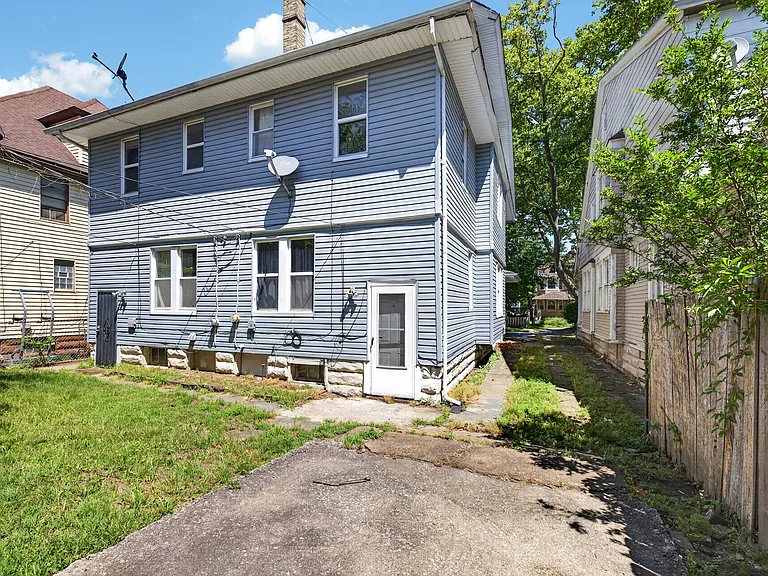 9920-22 Somerset Ave #9920 — Photo 55