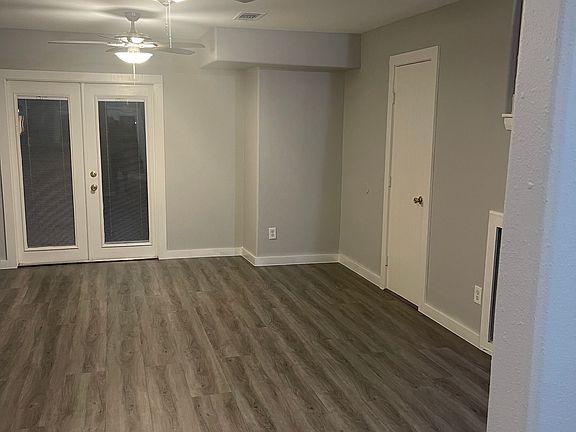 4th image of 1542 Lombardy St #B