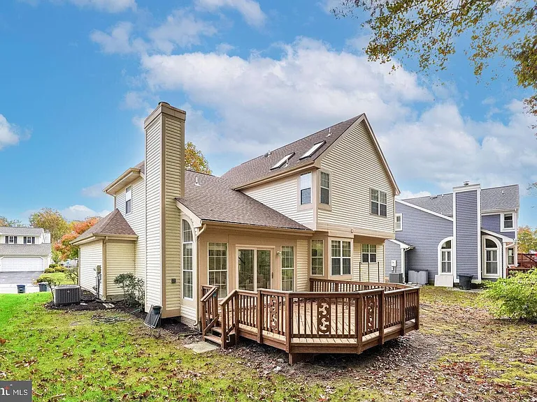 12672 Catawba Dr — Photo 28