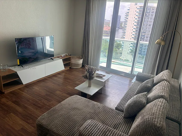 3901 S Ocean Dr #14Q — Photo 10