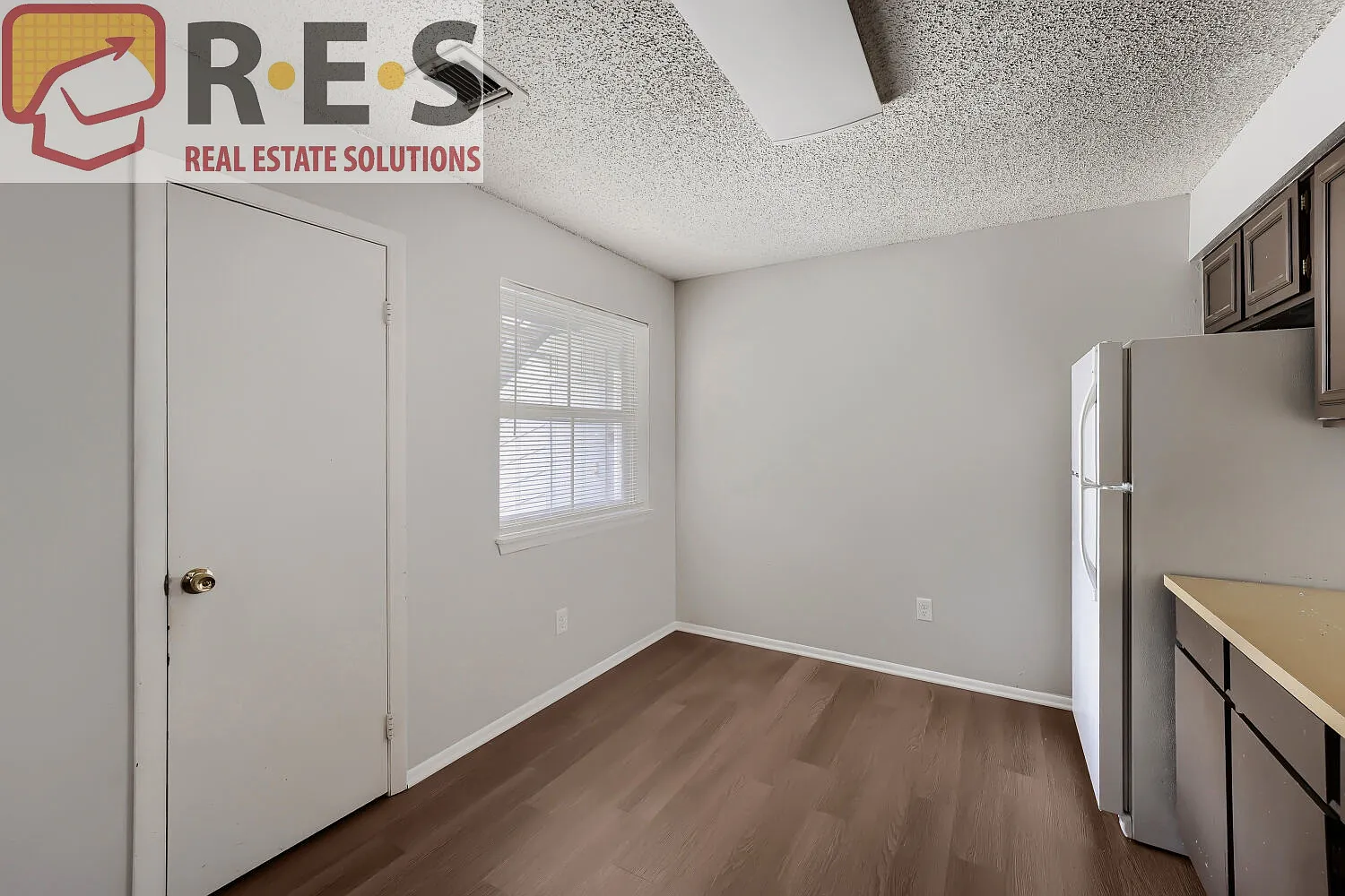 2 bed, 1086 sqft, $1,495 — Photo 4