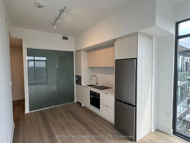 86 Dundas St E #1701 — Photo 10