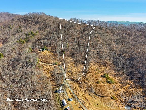 2nd image of 99999 Morgan Branch Rd