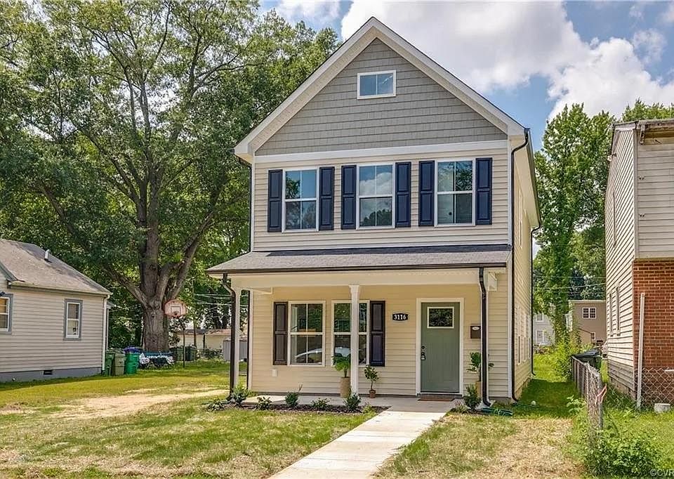 1st image of 3116 Groveland Ave