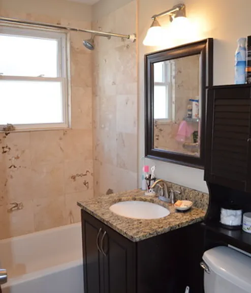 3860 Jarvis Ave — Photo 14
