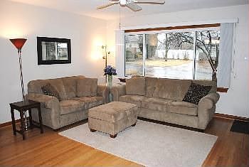 3rd image of 7509 General Sherman Ln