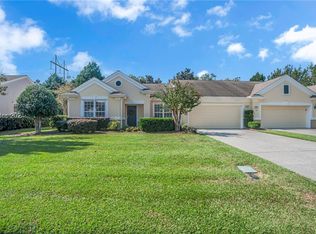 32 Summerplace Dr, Bluffton, SC 29909