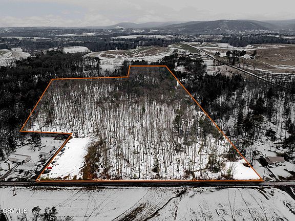 4th image of Camp Victory Rd