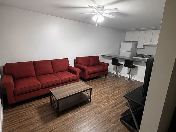 3rd image of 2796 Tess Cir