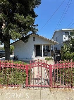 1st image of 1319 Hollister St