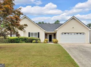 32 Alexandria Dr, Dallas, GA 30157