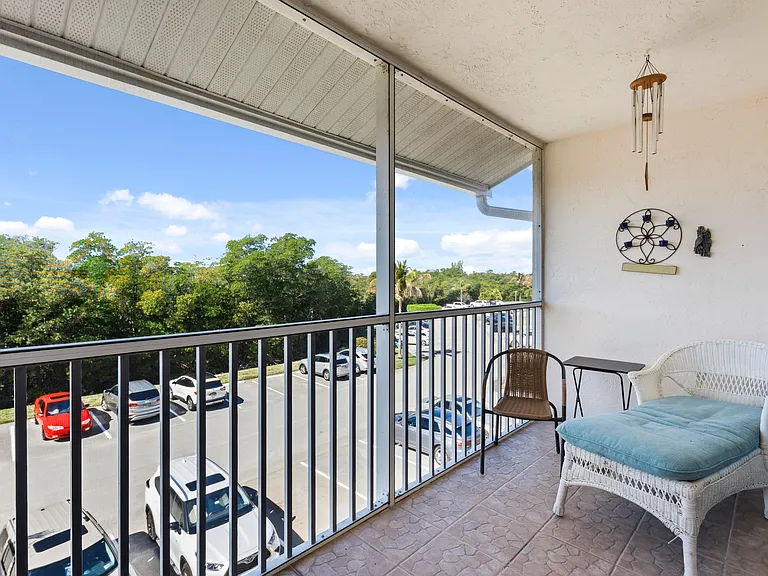 4452 NE Ocean Blvd #C3 — Photo 24