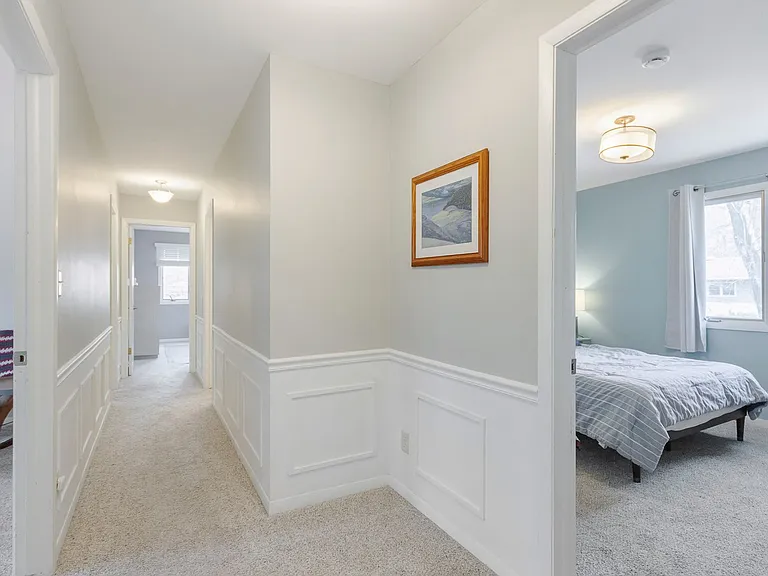 313 Walnut Grove Dr — Photo 22