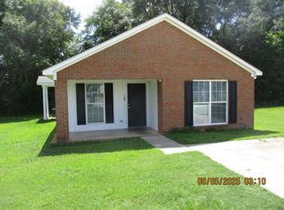 139 Twelve Oaks Ct, Leesburg, GA 31763