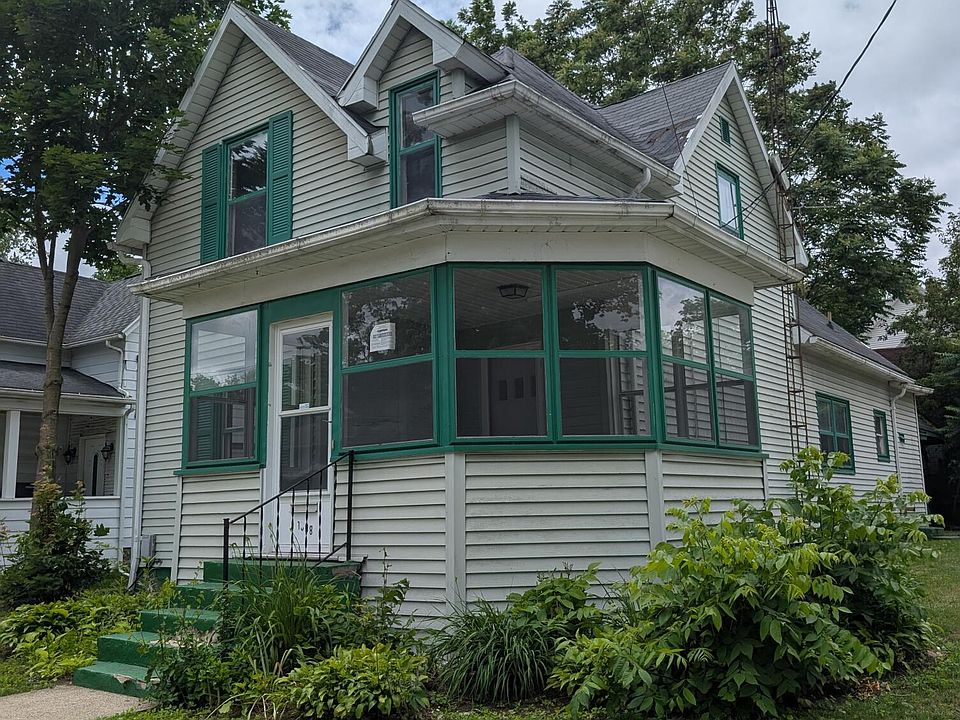 1st image of 1608 2nd St