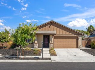 2741 Grayson St, Hollister, CA 95023
