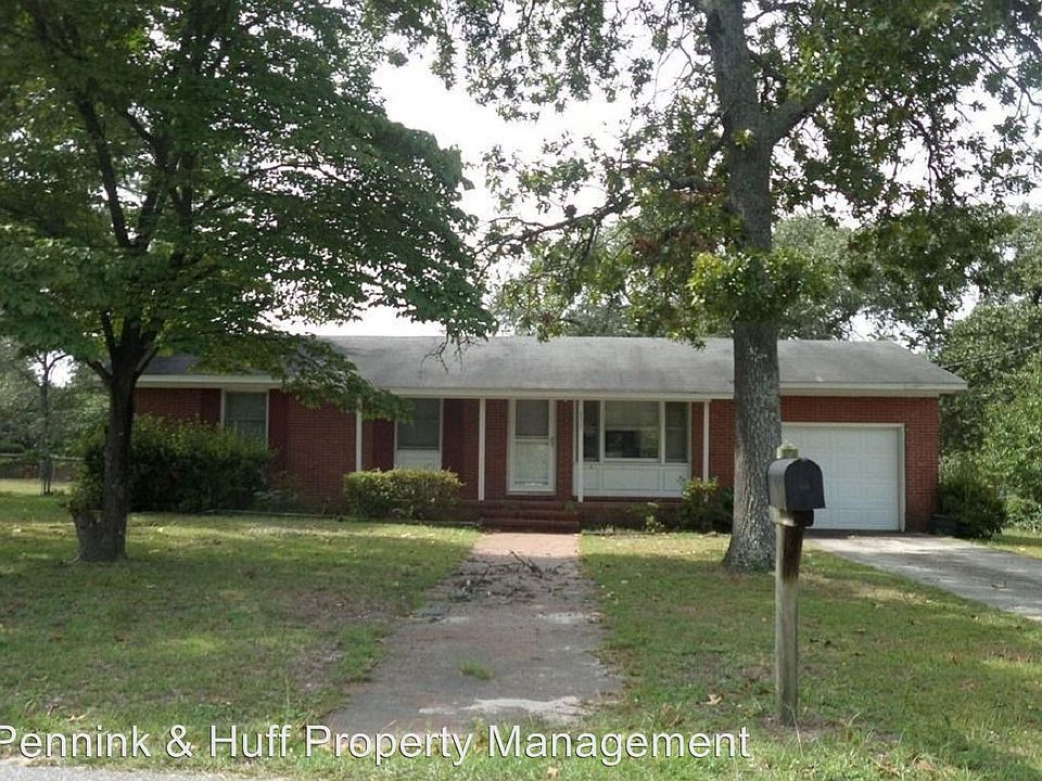 1st image of 3308 Forest Lake Dr