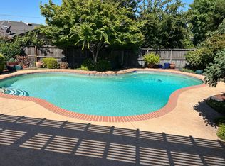 4609 Jan Dr, Carmichael, CA 95608