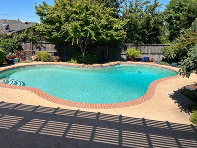 4609 Jan Dr, Carmichael, CA, 95608