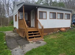 7 Brodie Rd STOP 5, East Fishkill, NY 12533