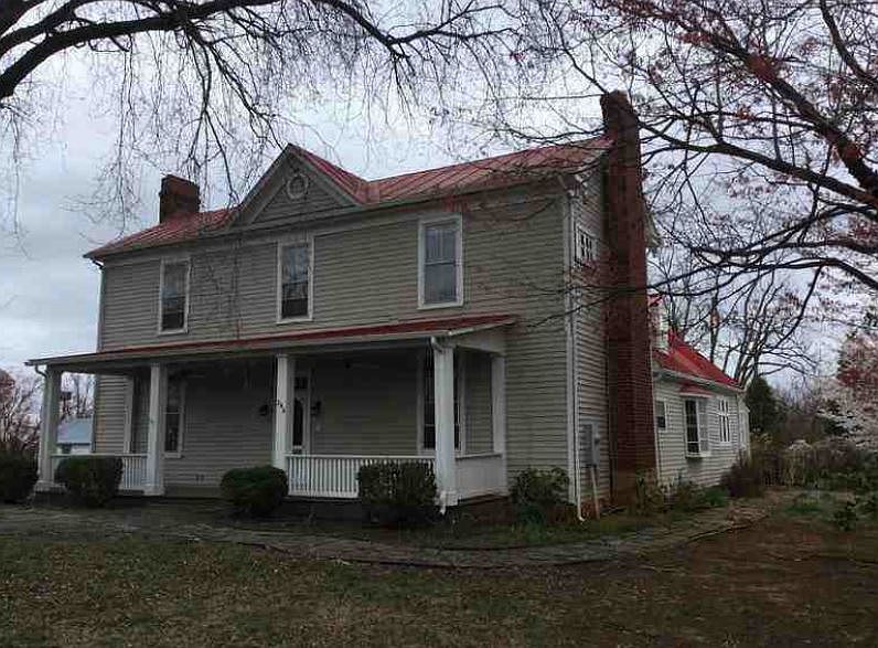 1st image of 260 N Main St