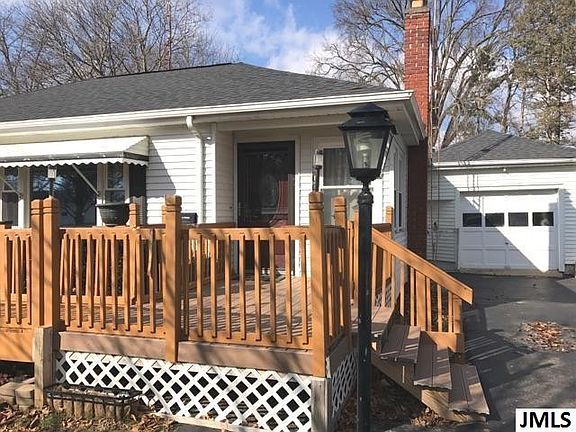 5th image of this home