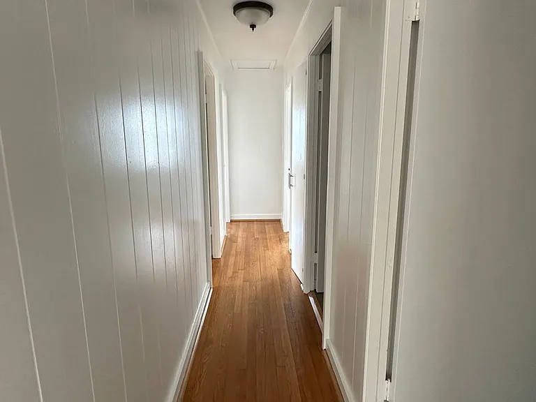 2019 Aoao Pl — Photo 19