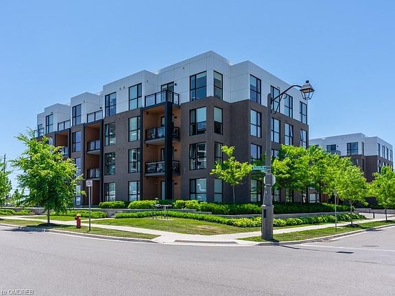 3rd image of 210 Sabina Dr #417