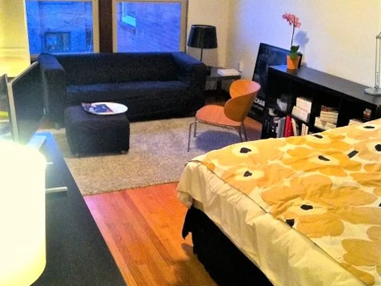 Fairhome — Photo 6