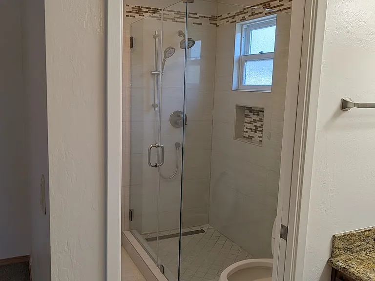 10470 Pineville Ave — Photo 21