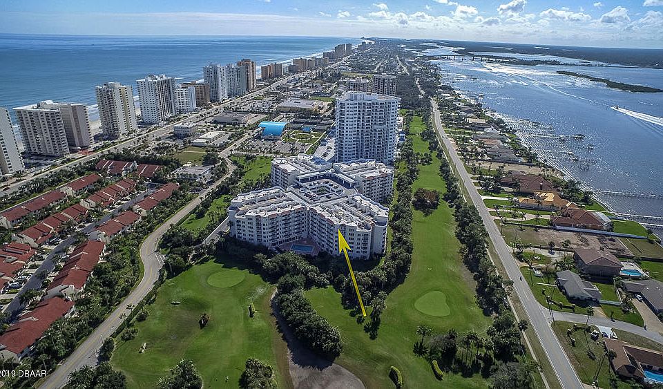 1st image of 3 Oceans West Blvd APT 6B3