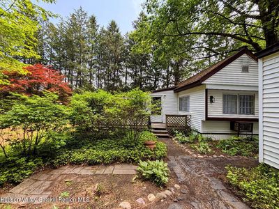 43 Pine Road Road, Elizaville, NY, 12523