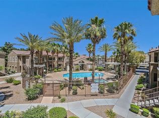 10245 S Maryland Pkwy UNIT 241, Las Vegas, NV 89183