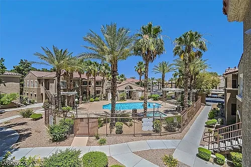 10245 S Maryland Pkwy #241 Photo 1 10245 S Maryland Pkwy #241 Photo 1