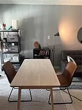 379 Ralph McGill Blvd NE #G — Photo 4