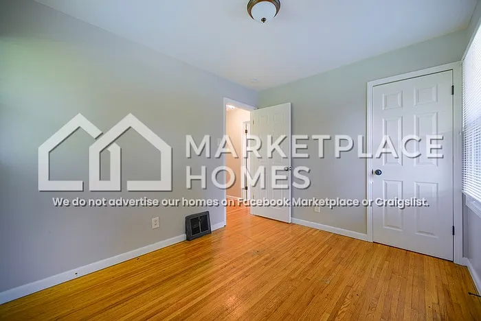 312 Banff Cir — Photo 19