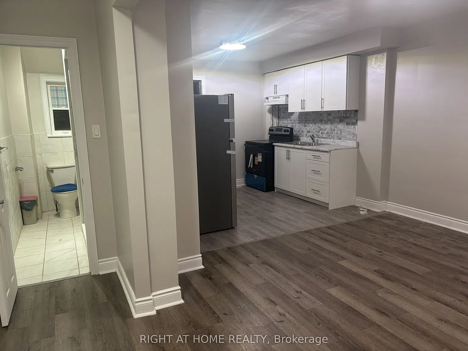 2 bed, $2,100 — Photo 4