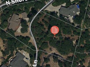 989 Shelter Ridge Dr, Lake Arrowhead, CA 92352