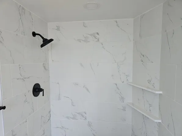 516 G St. PRM: Andrew , 516 G St #39FEA3534, Eureka, CA 95501