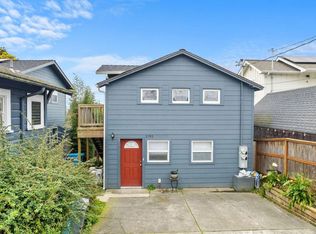 2155 Western Ave, Arcata, CA 95521