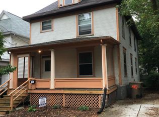 447 W Doty St, Madison, WI 53703