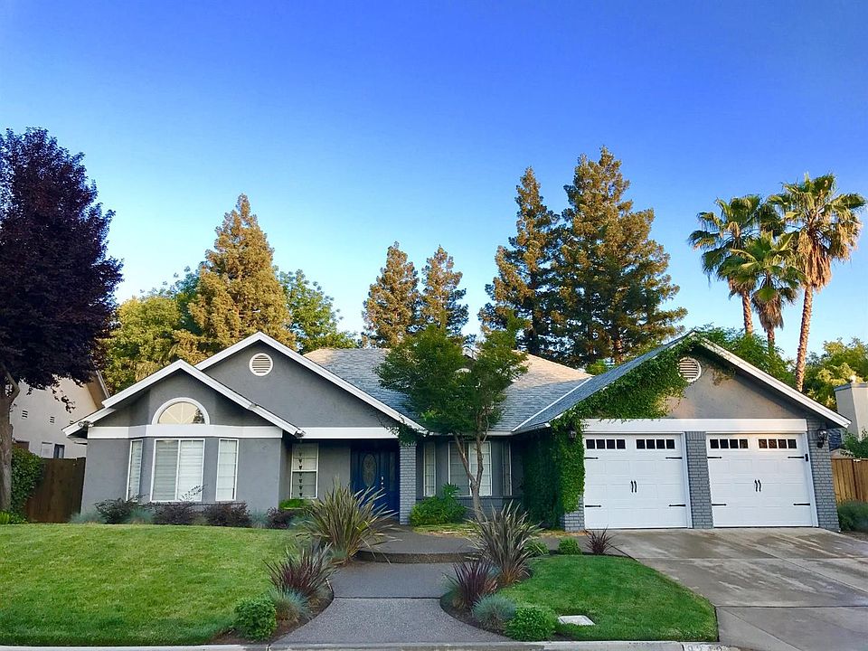 1st image of 9342 N Maiden Ln