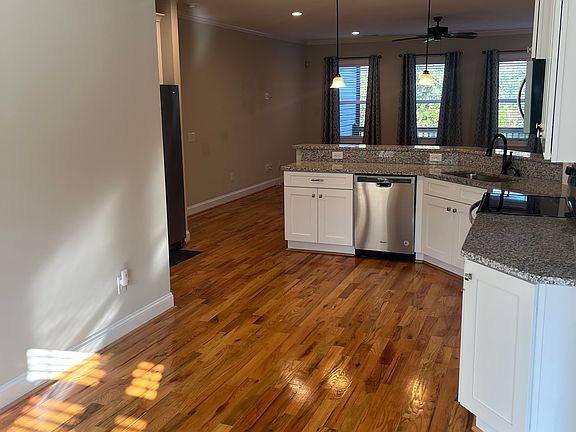 2nd image of 443 Belton Ave