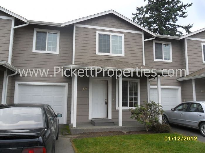 1st image of 677 Northpark Ln