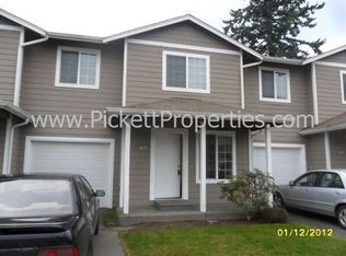 677 Northpark Ln, Bremerton, WA 98310