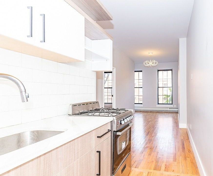 1st image of 1084 Bedford Ave APT 2C