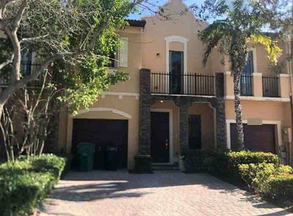 2nd image of 23557 SW 12th Ave