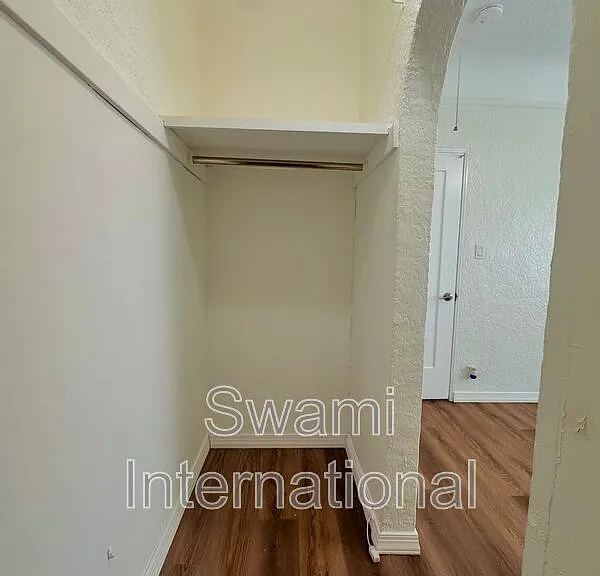 2066 Chestnut Ave — Photo 18