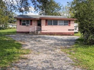 210 C St, Brooksville, FL 34601