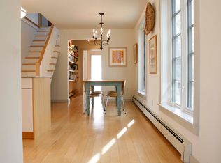 149 Haver Rd, Olivebridge, NY 12461